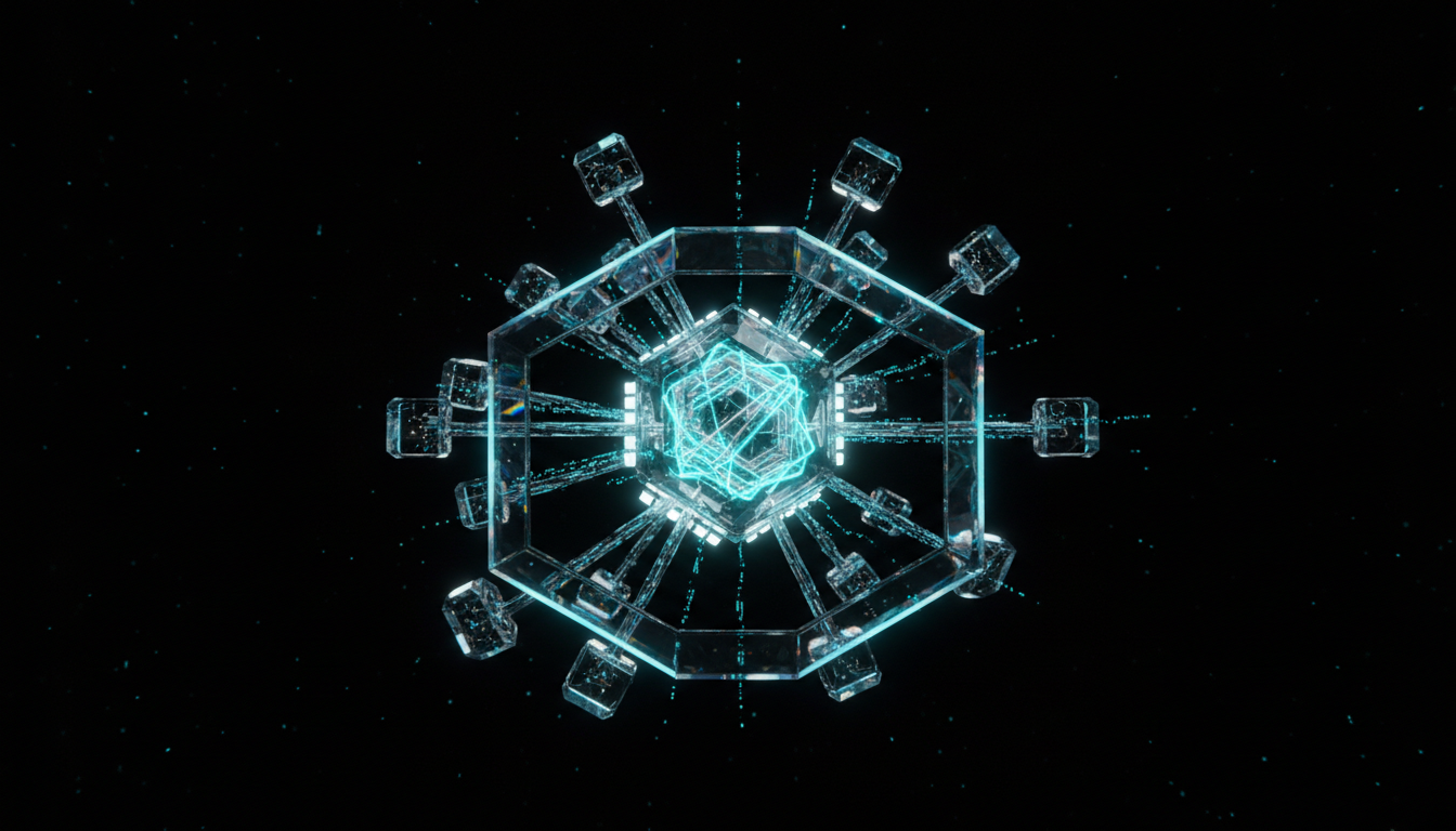 Agent Architecture: From Custom Agents to Effective Delegation