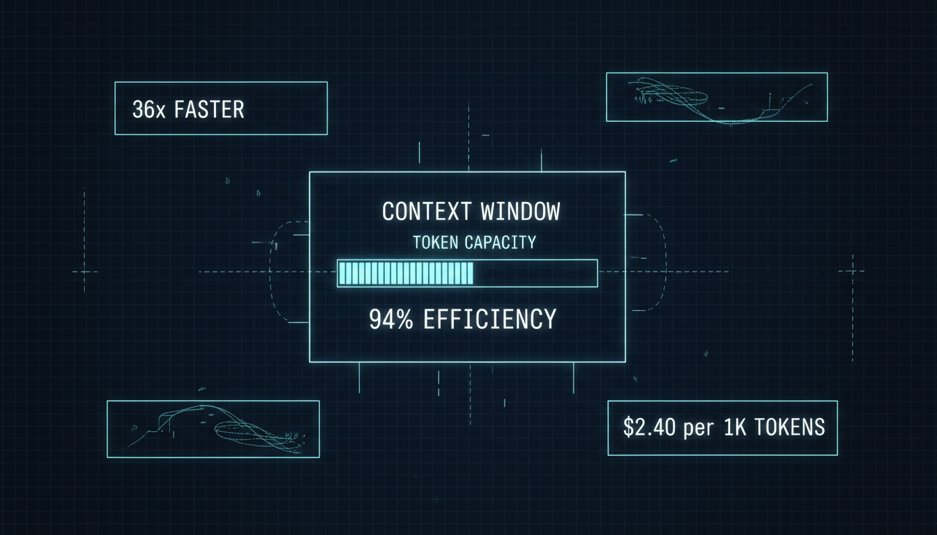 Context Engineering: The Complete Guide for Senior Engineers