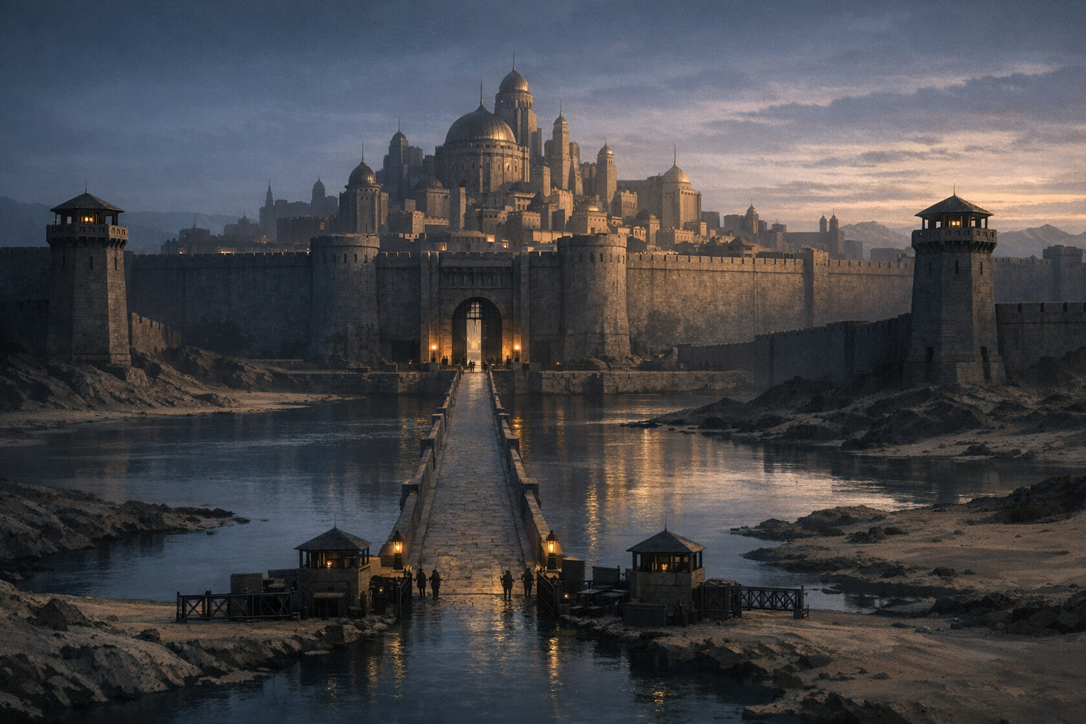 The Walled Garden Era: What Anthropic's Claude Code Crackdown Means for AI Development