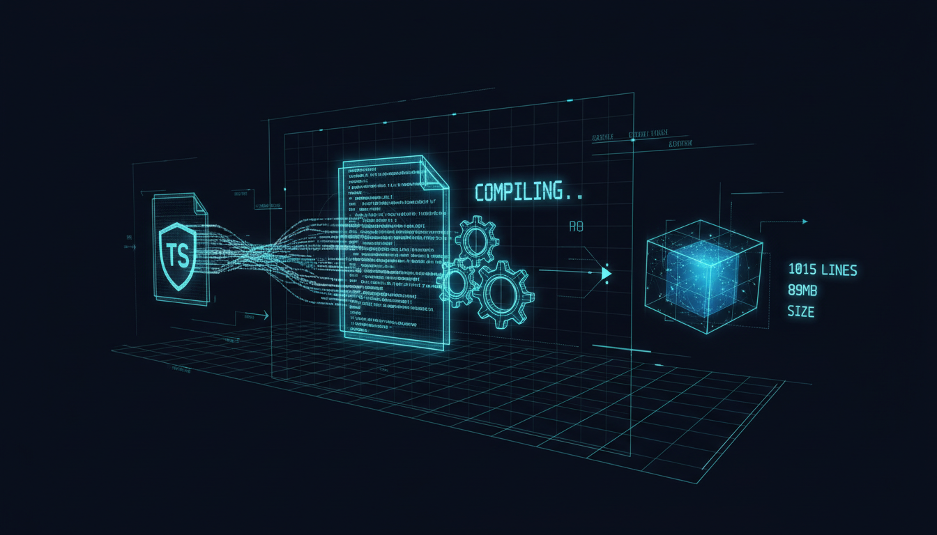 Single-File Scripts: When One File Beats an Entire MCP Server